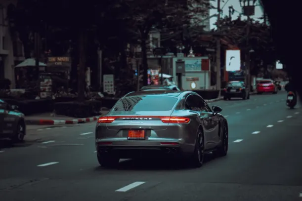 קזינו פליי דינגו אפליקציית Android/iOS